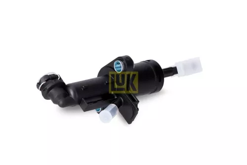Schaeffler LuK Schaeffler LuK 511078510 Master Cylinder, clutch 