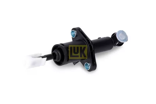 Master Cylinder, clutch