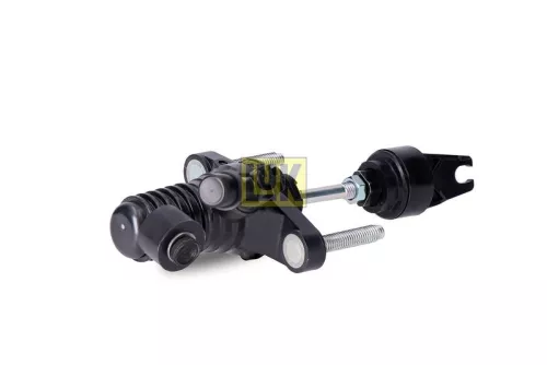 Schaeffler LuK Schaeffler LuK 511079210 Master Cylinder, clutch 