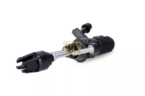 Master Cylinder, clutch