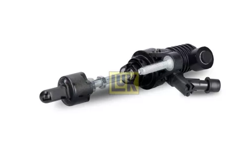 Master Cylinder, clutch