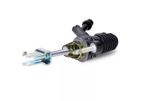 Master Cylinder, clutch