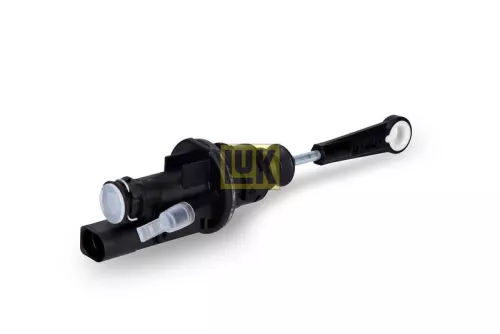 Master Cylinder, clutch