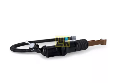 Schaeffler LuK Schaeffler LuK 511080910 Master Cylinder, clutch 