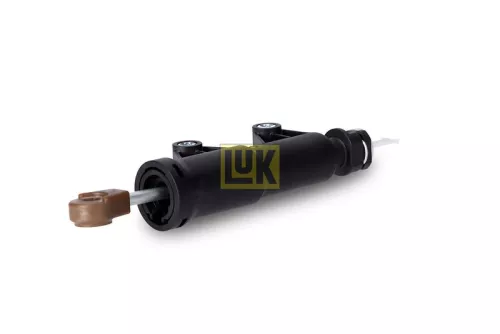 Master Cylinder, clutch