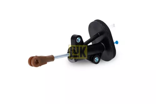 Master Cylinder, clutch