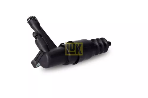 Schaeffler LuK Schaeffler LuK 512001110 Slave Cylinder, clutch 