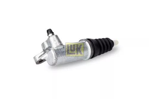 Schaeffler LuK Schaeffler LuK 512001510 Slave Cylinder, clutch 