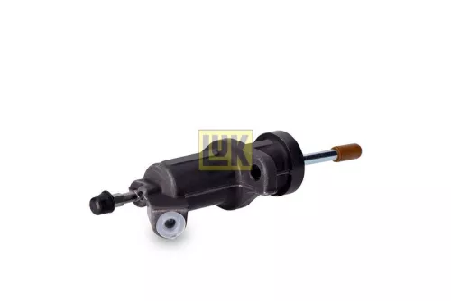 Schaeffler LuK Schaeffler LuK 512002810 Slave Cylinder, clutch 