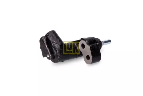 Schaeffler LuK Schaeffler LuK 512003410 Slave Cylinder, clutch 