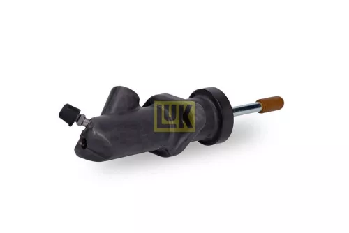 Schaeffler LuK Schaeffler LuK 512003710 Slave Cylinder, clutch 