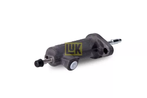 Schaeffler LuK Schaeffler LuK 512004010 Slave Cylinder, clutch 