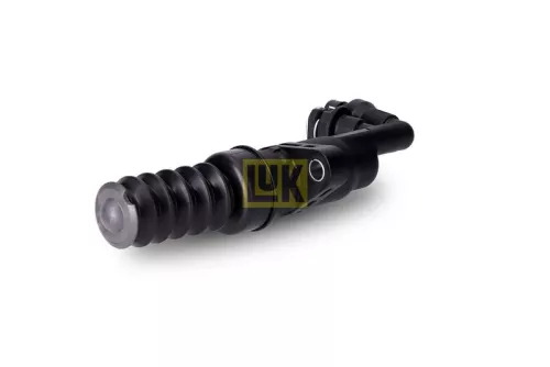 Slave Cylinder, clutch