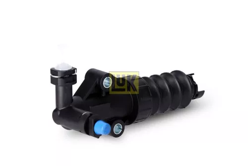 Schaeffler LuK Schaeffler LuK 512036110 Slave Cylinder, clutch 