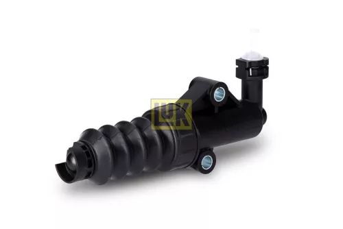 Slave Cylinder, clutch