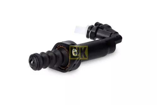 Slave Cylinder, clutch