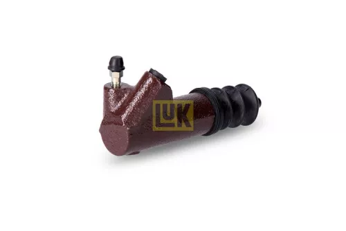 Schaeffler LuK Schaeffler LuK 512038210 Slave Cylinder, clutch 
