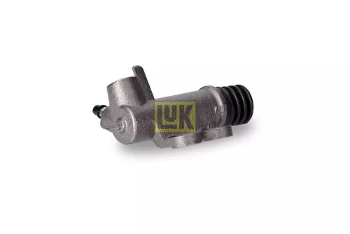 Schaeffler LuK Schaeffler LuK 512041910 Slave Cylinder, clutch 