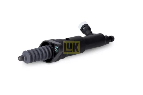 Slave Cylinder, clutch