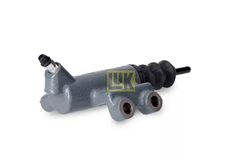 Schaeffler LuK Schaeffler LuK 512042810 Slave Cylinder, clutch 