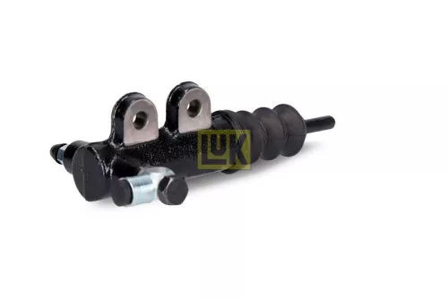 Schaeffler LuK Schaeffler LuK 512043010 Slave Cylinder, clutch 