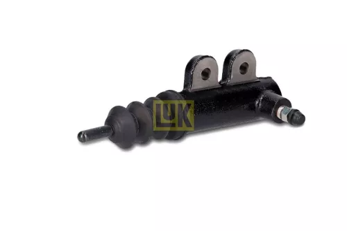 Slave Cylinder, clutch