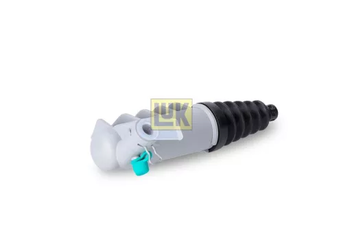 Schaeffler LuK Schaeffler LuK 512043710 Slave Cylinder, clutch 