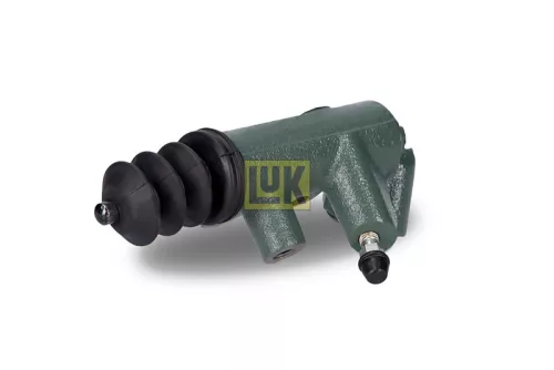 Slave Cylinder, clutch