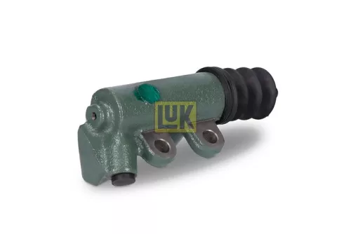Schaeffler LuK Schaeffler LuK 512044310 Slave Cylinder, clutch 