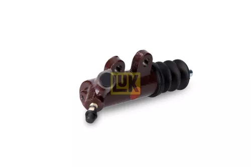 Schaeffler LuK Schaeffler LuK 512044810 Slave Cylinder, clutch 