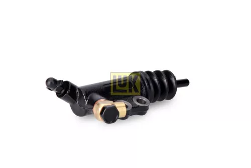 Schaeffler LuK Schaeffler LuK 512045010 Slave Cylinder, clutch 