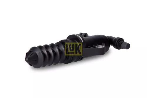 Slave Cylinder, clutch