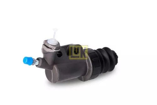 Schaeffler LuK Schaeffler LuK 512045910 Slave Cylinder, clutch 