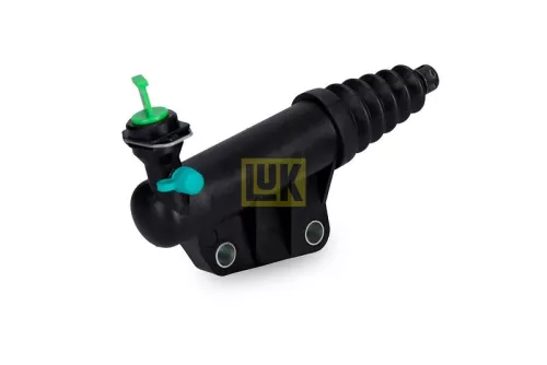 Slave Cylinder, clutch