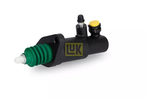 Schaeffler LuK Schaeffler LuK 512047010 Slave Cylinder, clutch 