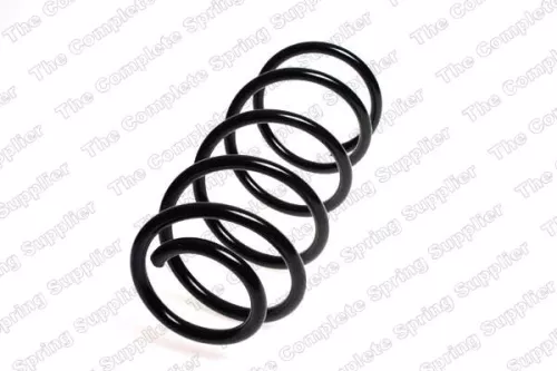Kilen Front Suspension Coil Spring For Ford Tourneo Connect Transit Connect
