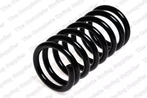 Kilen Rear Suspension Coil Spring For Ford Escort