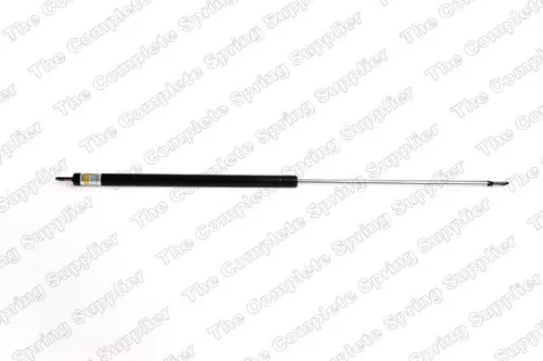 Kilen Front Bonnet Hood Gas Spring Strut For Alfa Romeo 164