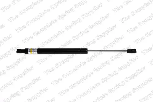 Kilen Front Bonnet Hood Gas Spring Strut For Alfa Romeo 147 Gt