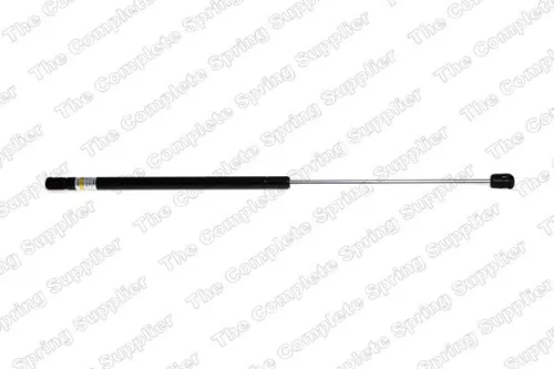 Kilen Front Bonnet Hood Gas Spring Strut For Alfa Romeo 159 Brera Spider