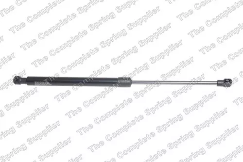 Kilen Front Bonnet Hood Gas Spring Strut For Alfa Romeo Giulietta