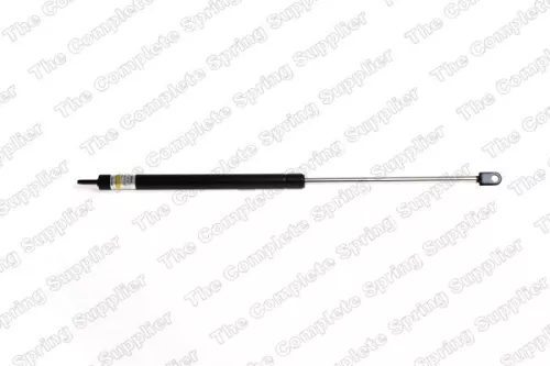 Kilen Front Bonnet Hood Gas Spring Strut For Audi 100 200 V8