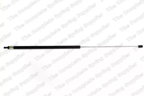 Kilen Front Bonnet Hood Gas Spring Strut For Audi A6