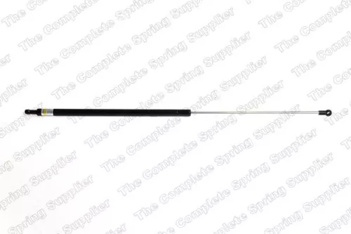 Kilen Front Bonnet Hood Gas Spring Strut For Audi A4