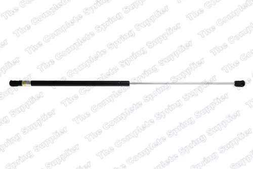 Kilen Front Bonnet Hood Gas Spring Strut For Audi A6 Allroad