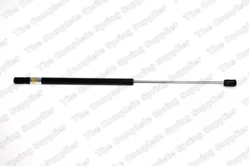 Kilen Front Bonnet Hood Gas Spring Strut For Audi A8