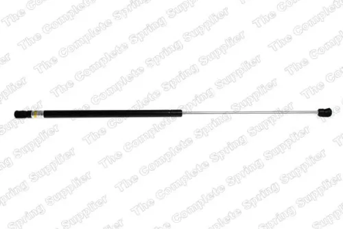 Kilen Front Bonnet Hood Gas Spring Strut For Audi Seat A4 Exeo