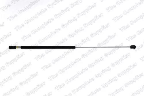 Kilen Front Bonnet Hood Gas Spring Strut For Audi Opel Vauxhall A6 A6 Allroad In