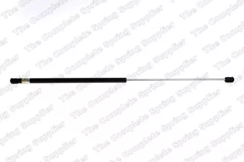 Kilen Front Bonnet Hood Gas Spring Strut For Audi A4 A4 Allroad A5