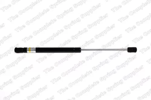 Kilen Front Bonnet Hood Gas Spring Strut For Audi A8